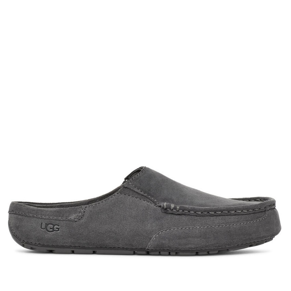 Men’s Ugg Slippers